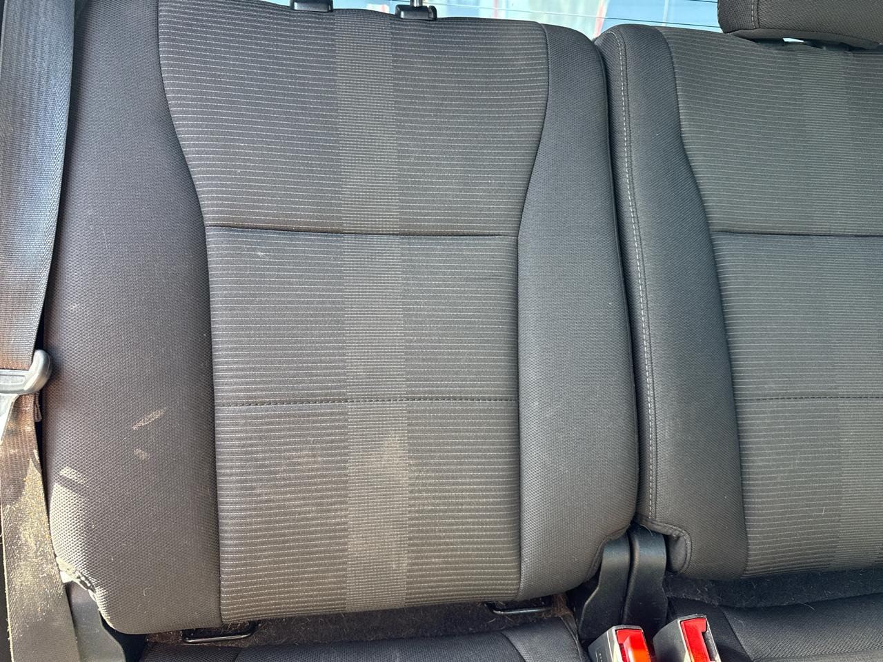 Ford F-150 Lariat 4WD SuperCrew 5.5' Box 2020