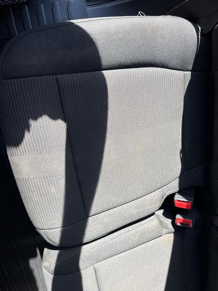 Ford F-150 Lariat 4WD SuperCrew 5.5' Box 2020