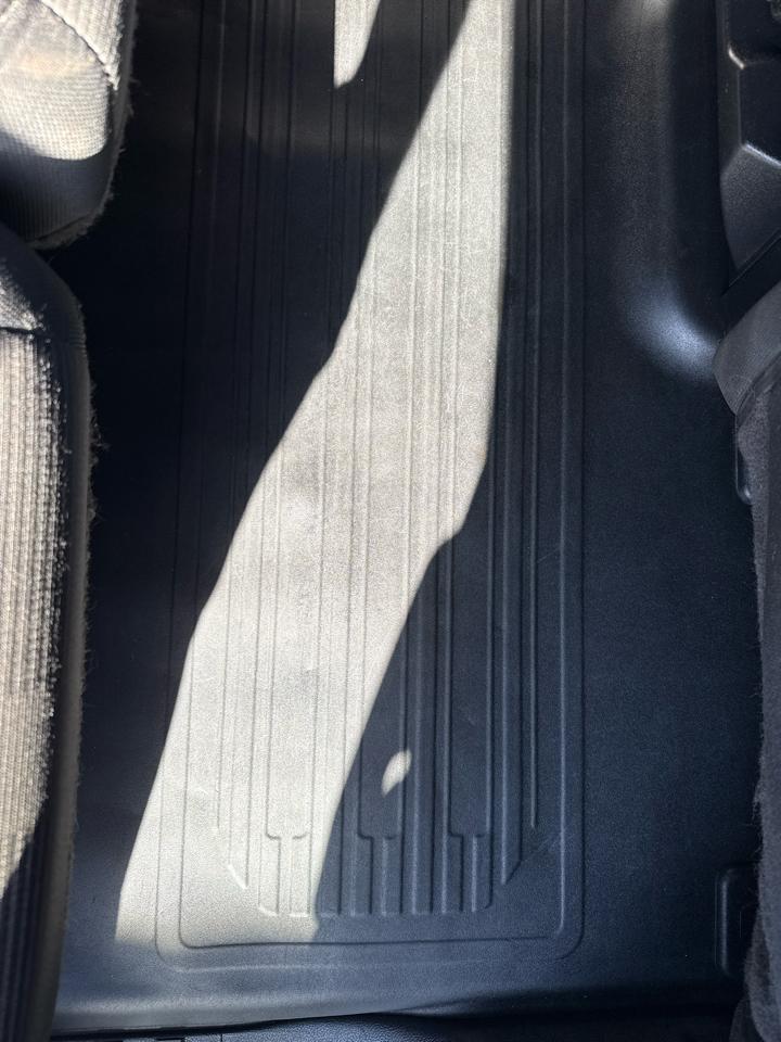 Ford F-150 Lariat 4WD SuperCrew 5.5' Box 2020