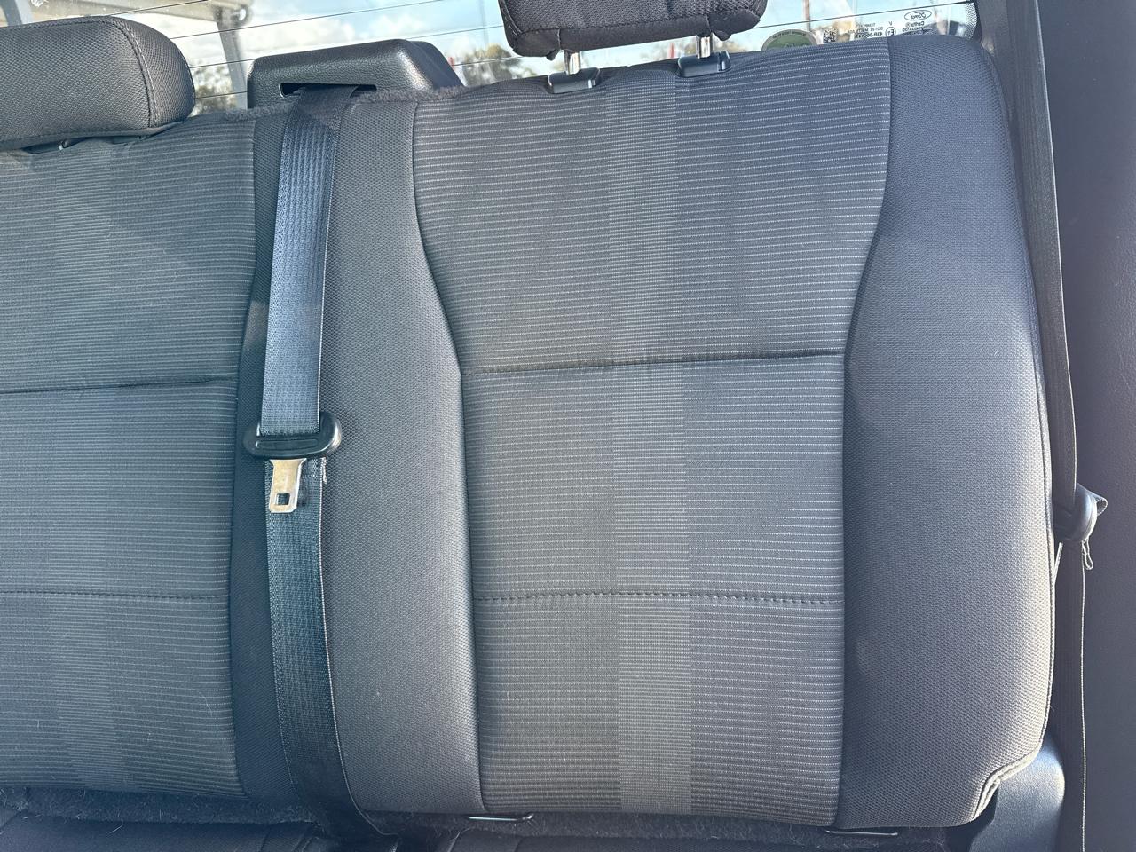 Ford F-150 Lariat 4WD SuperCrew 5.5' Box 2020