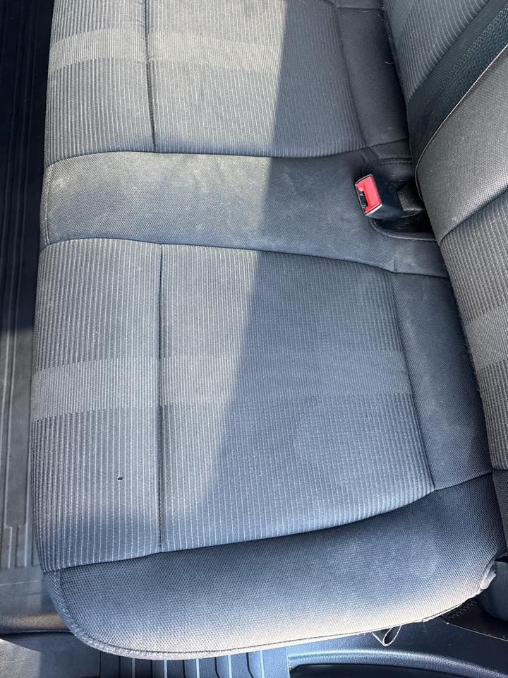 Ford F-150 Lariat 4WD SuperCrew 5.5' Box 2020