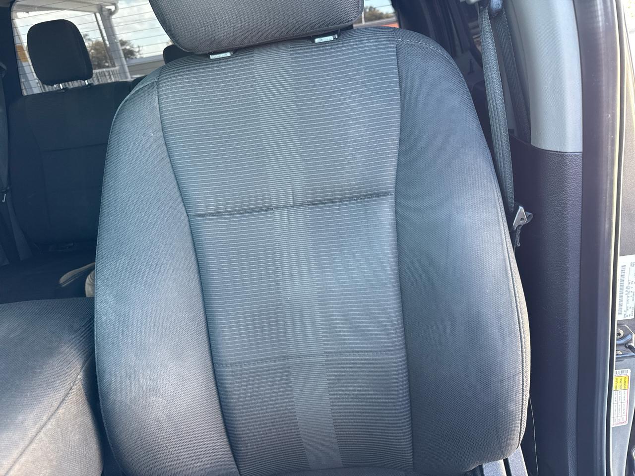 Ford F-150 Lariat 4WD SuperCrew 5.5' Box 2020