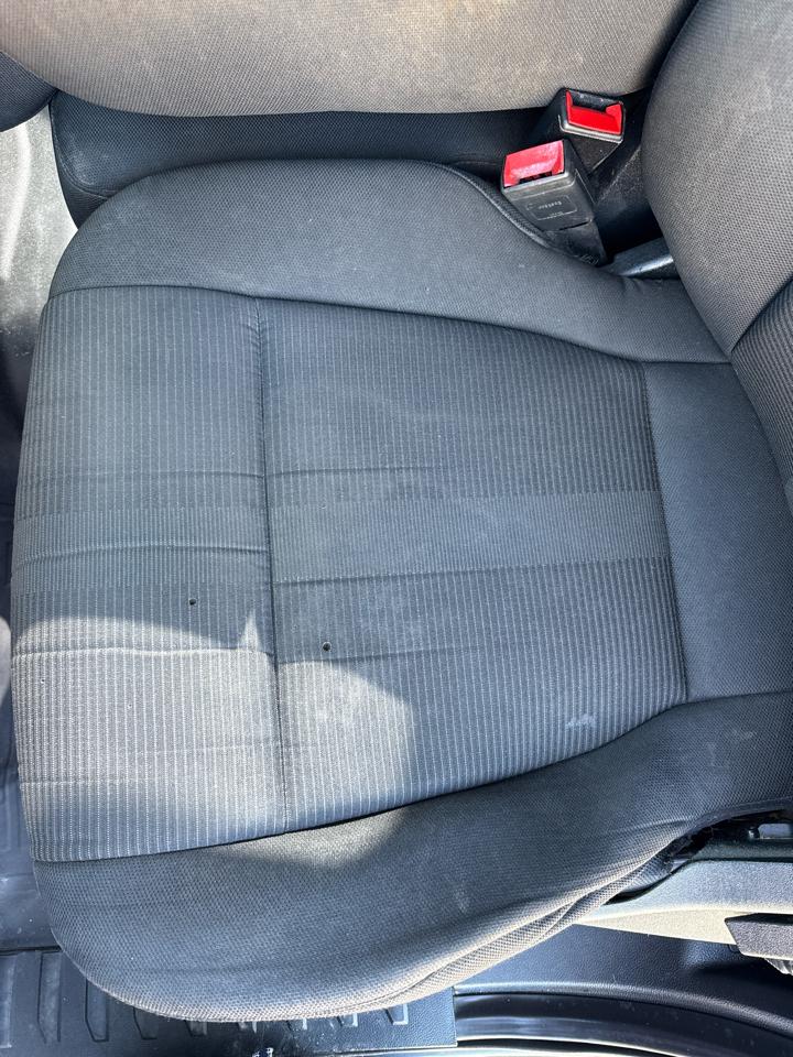 Ford F-150 Lariat 4WD SuperCrew 5.5' Box 2020