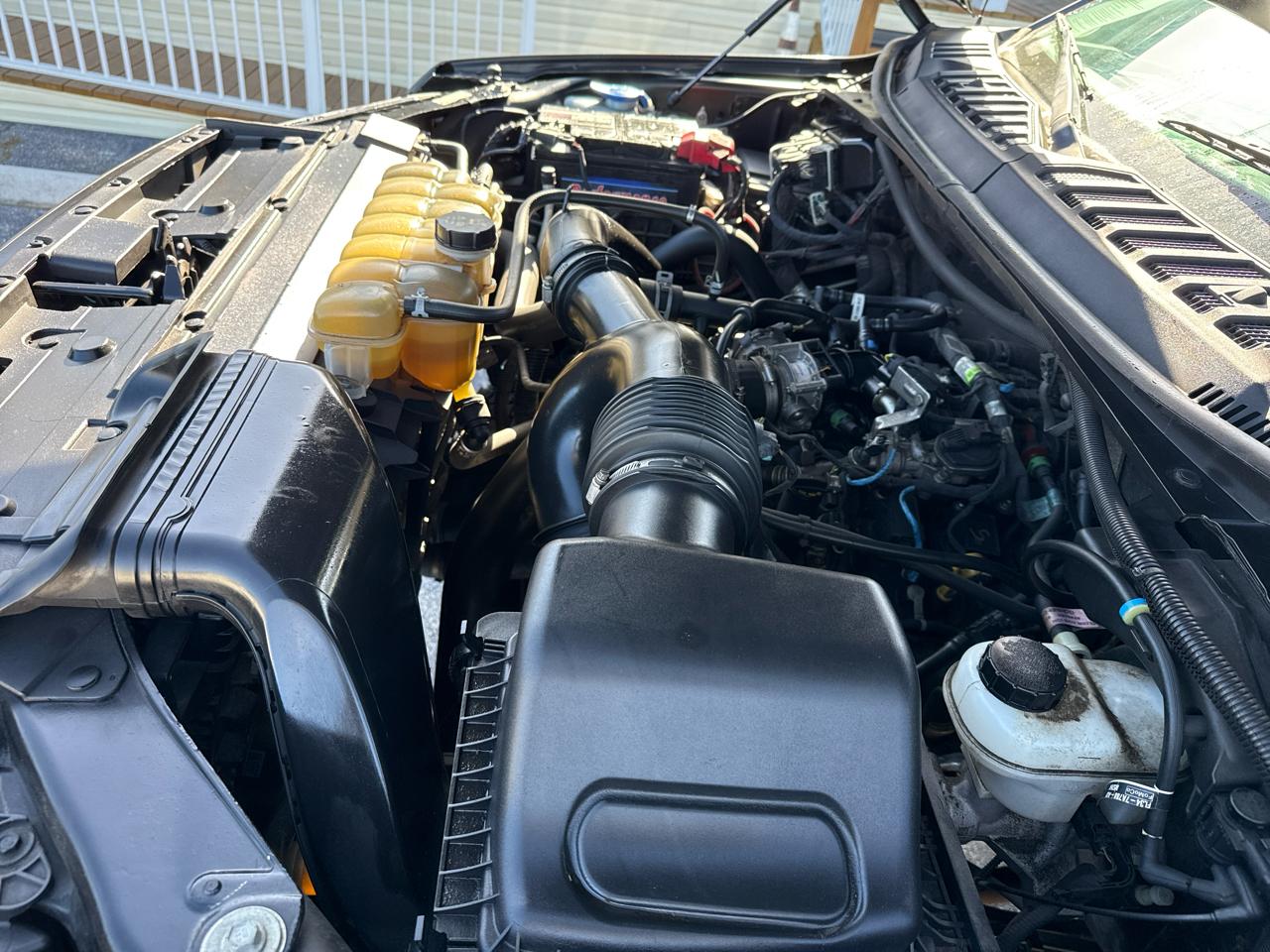 Ford F-150 Lariat 4WD SuperCrew 5.5' Box 2020