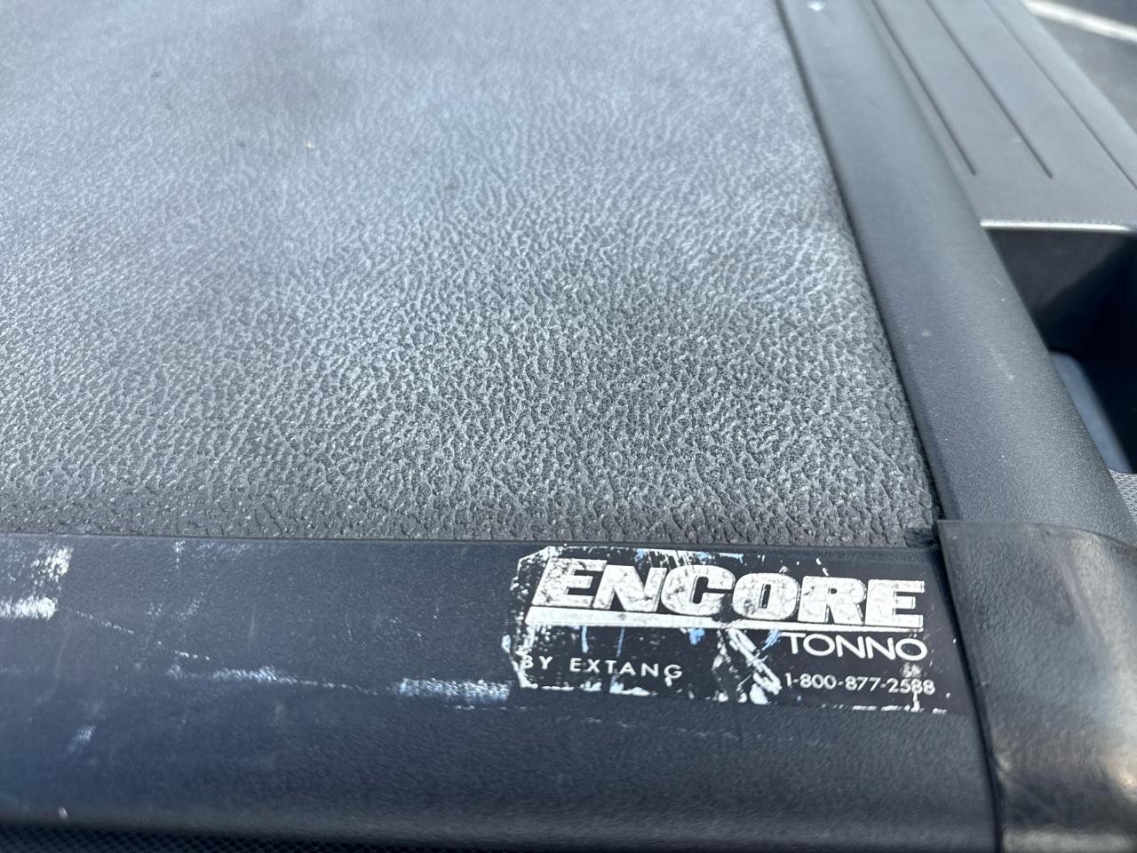 GMC Sierra 1500 4WD Crew Cab 143.5" SLT 2018