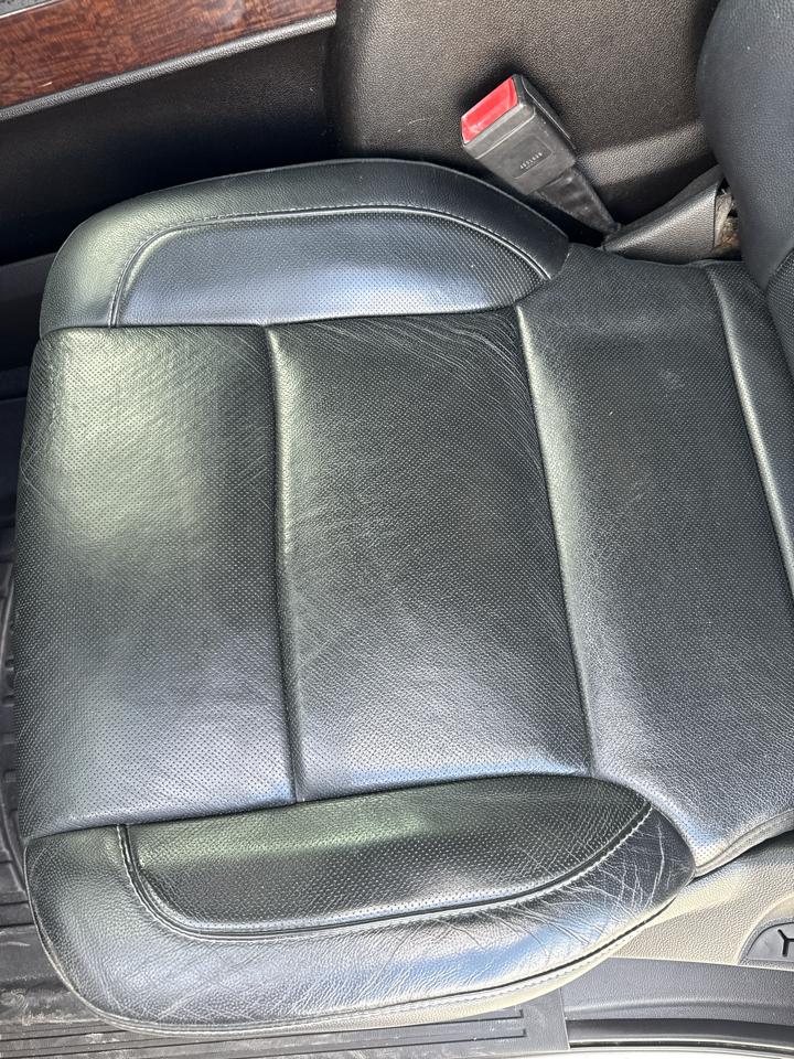 GMC Sierra 1500 4WD Crew Cab 143.5" SLT 2018