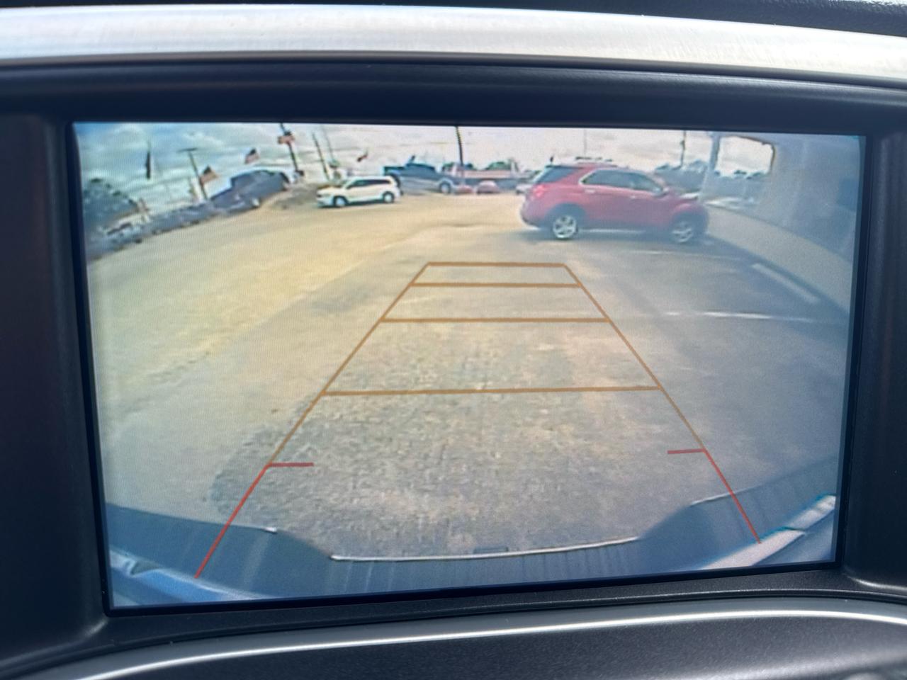 GMC Sierra 1500 4WD Crew Cab 143.5" SLT 2018