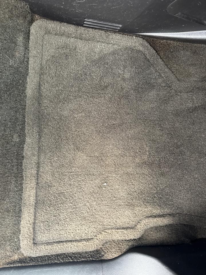 GMC Terrain FWD 4dr SLT 2017