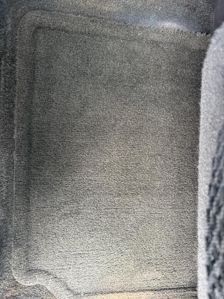 GMC Terrain FWD 4dr SLT 2017