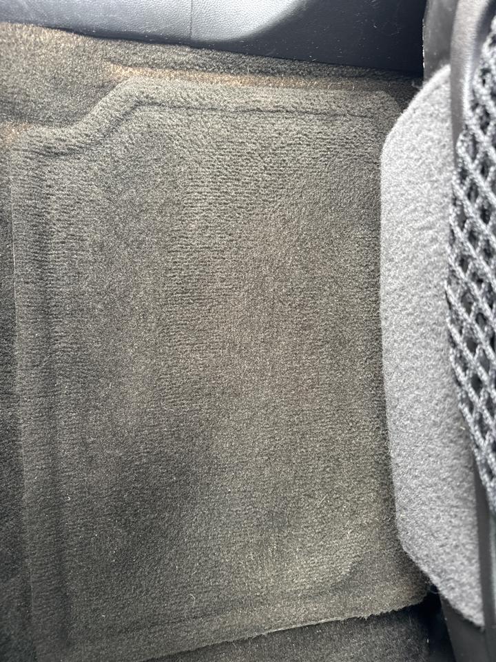 GMC Terrain FWD 4dr SLT 2017