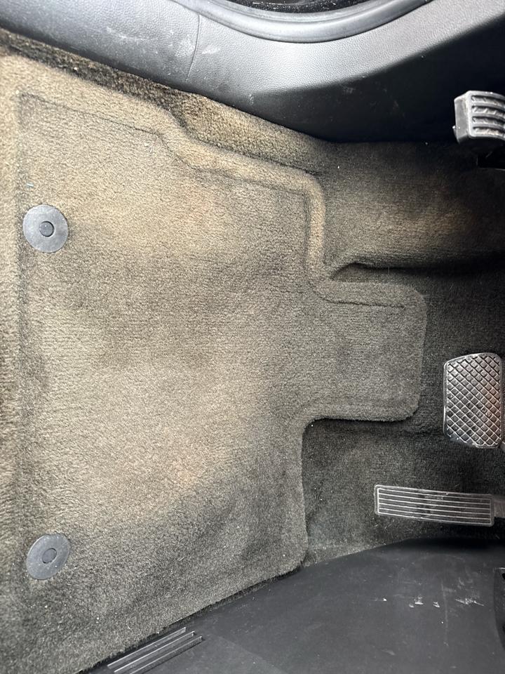 GMC Terrain FWD 4dr SLT 2017