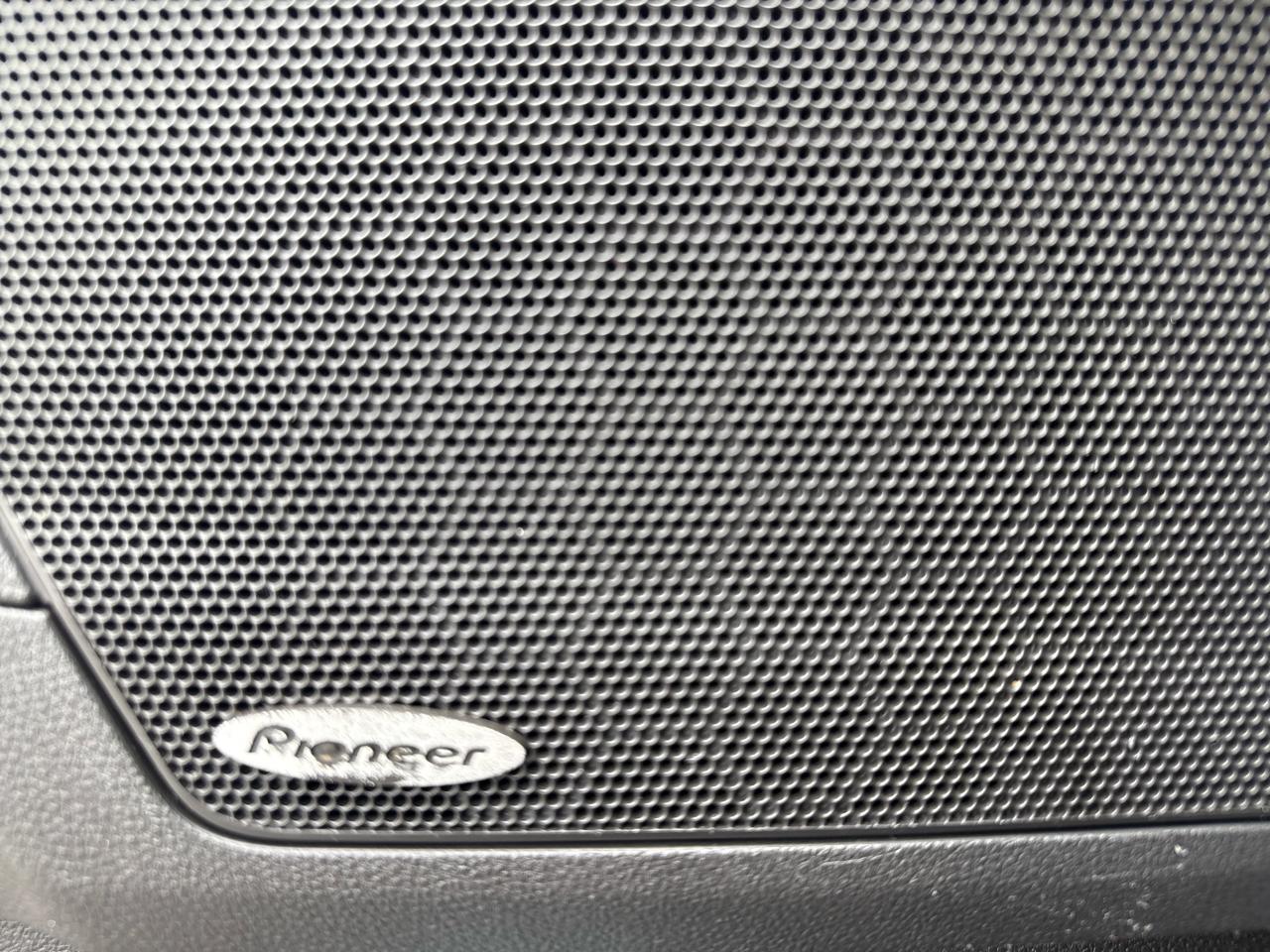 GMC Terrain FWD 4dr SLT 2017