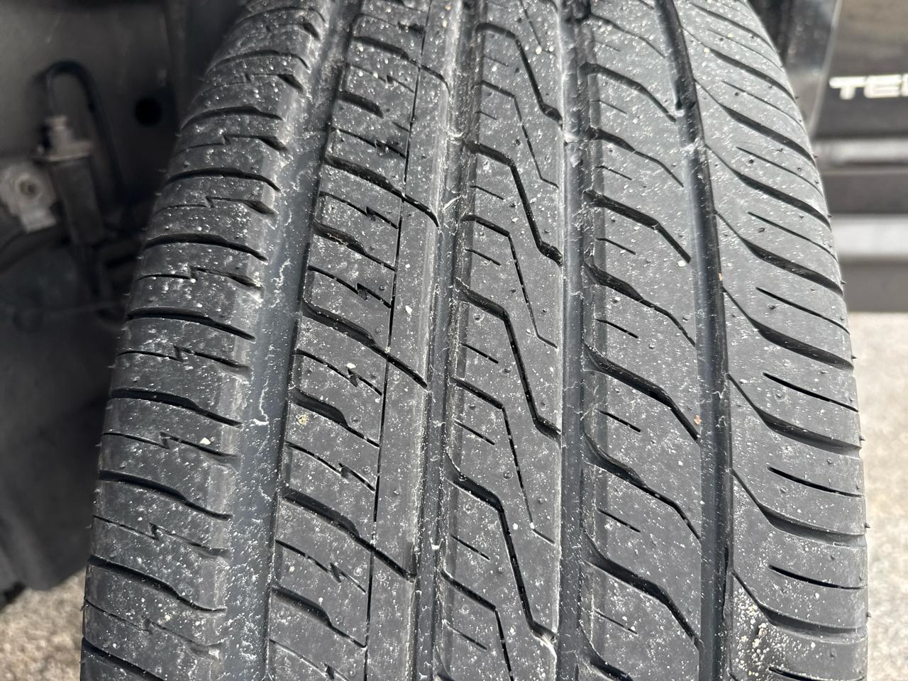 GMC Terrain FWD 4dr SLT 2017