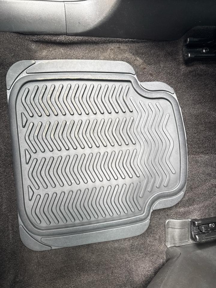 Chevrolet Equinox FWD 4dr LT 2016