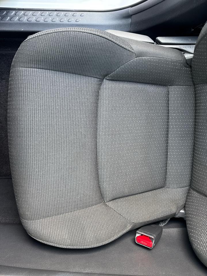 Toyota C-HR Limited FWD (Natl) 2019