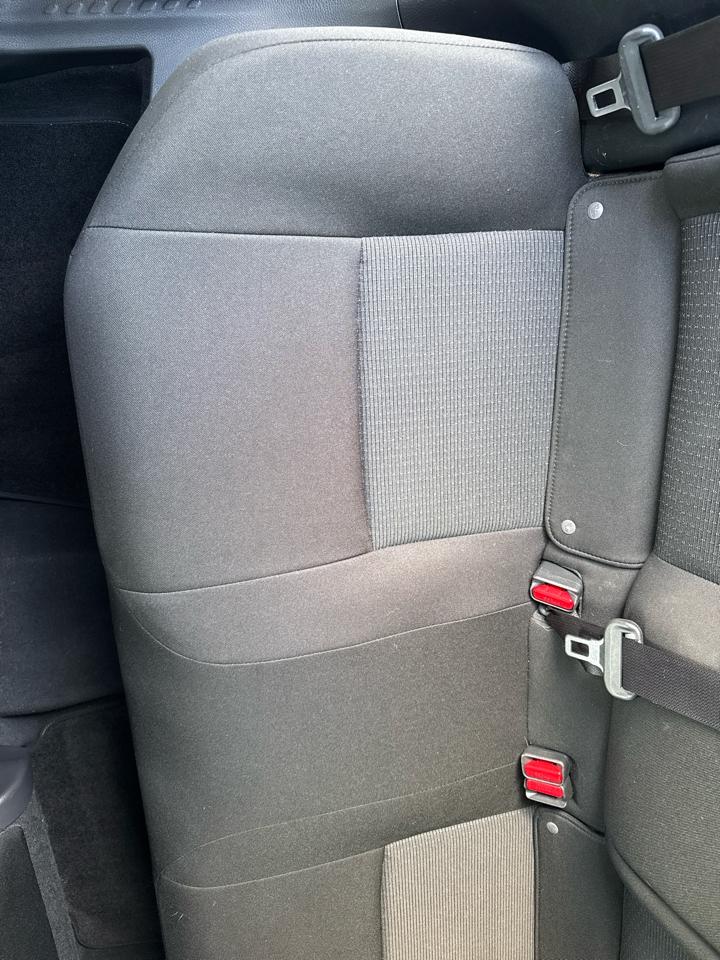 Toyota C-HR Limited FWD (Natl) 2019