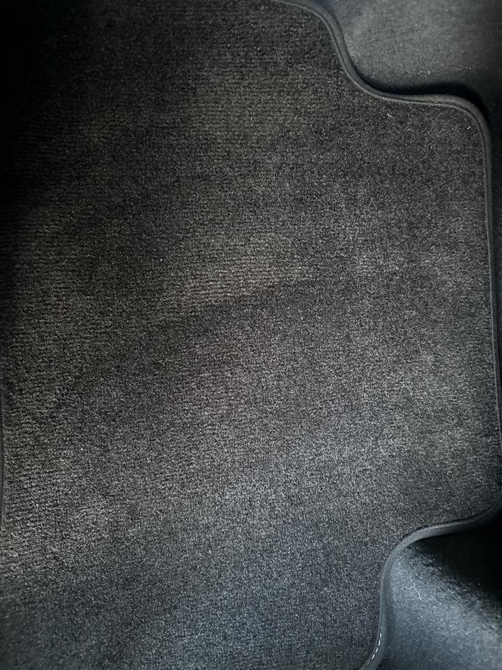 Toyota C-HR Limited FWD (Natl) 2019