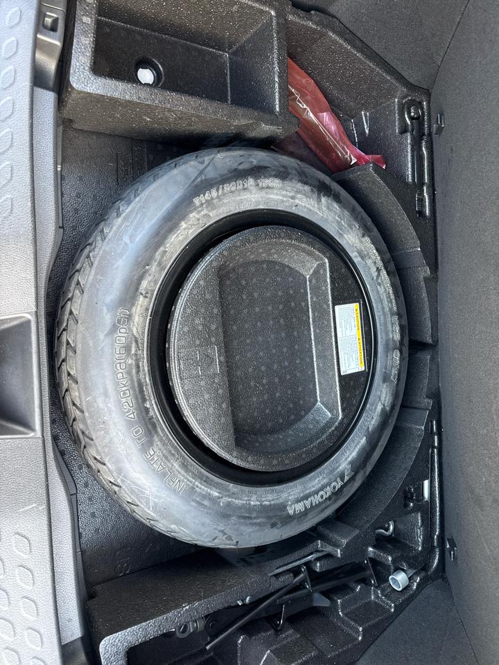 Toyota C-HR Limited FWD (Natl) 2019