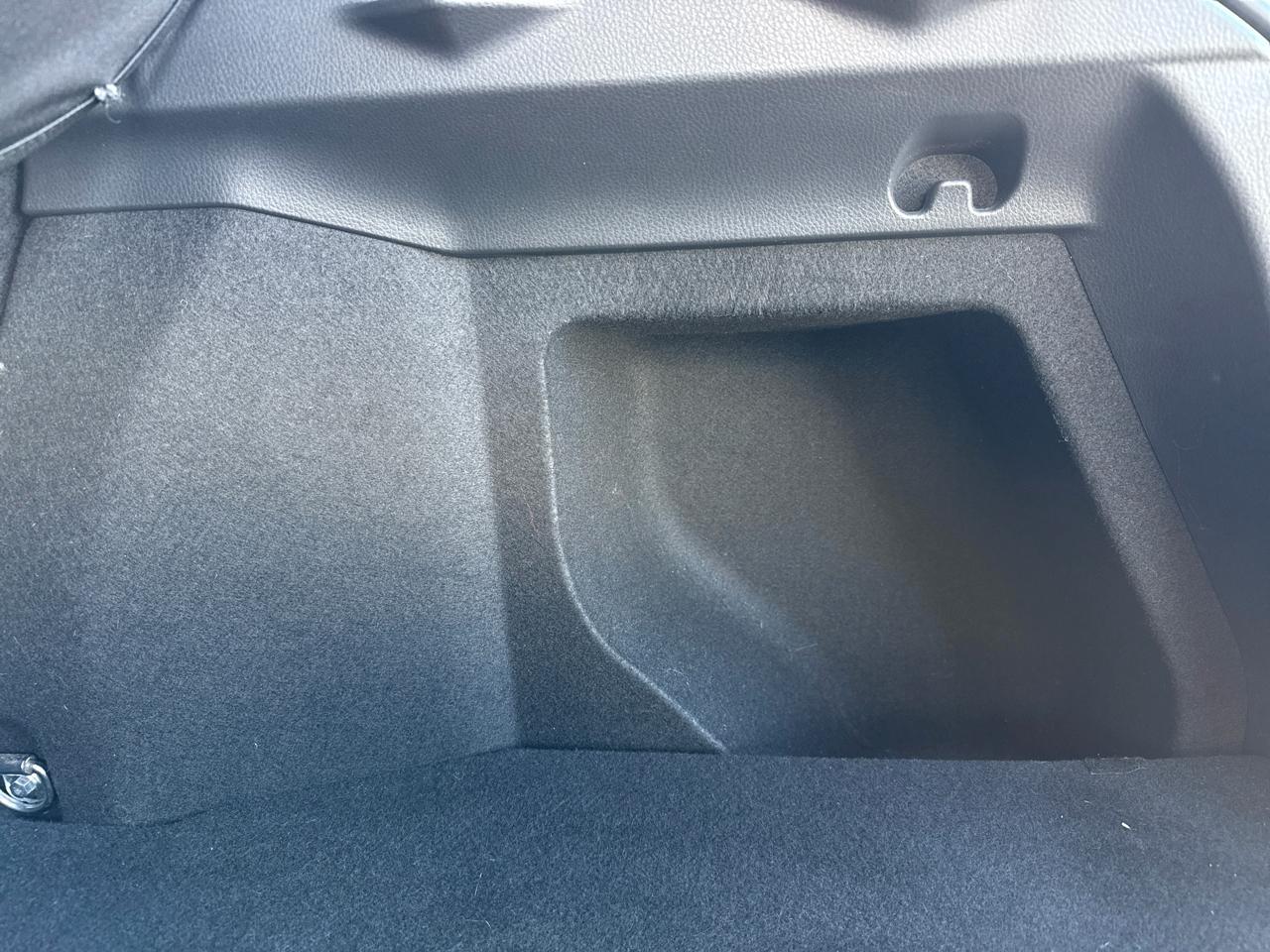 Toyota C-HR Limited FWD (Natl) 2019