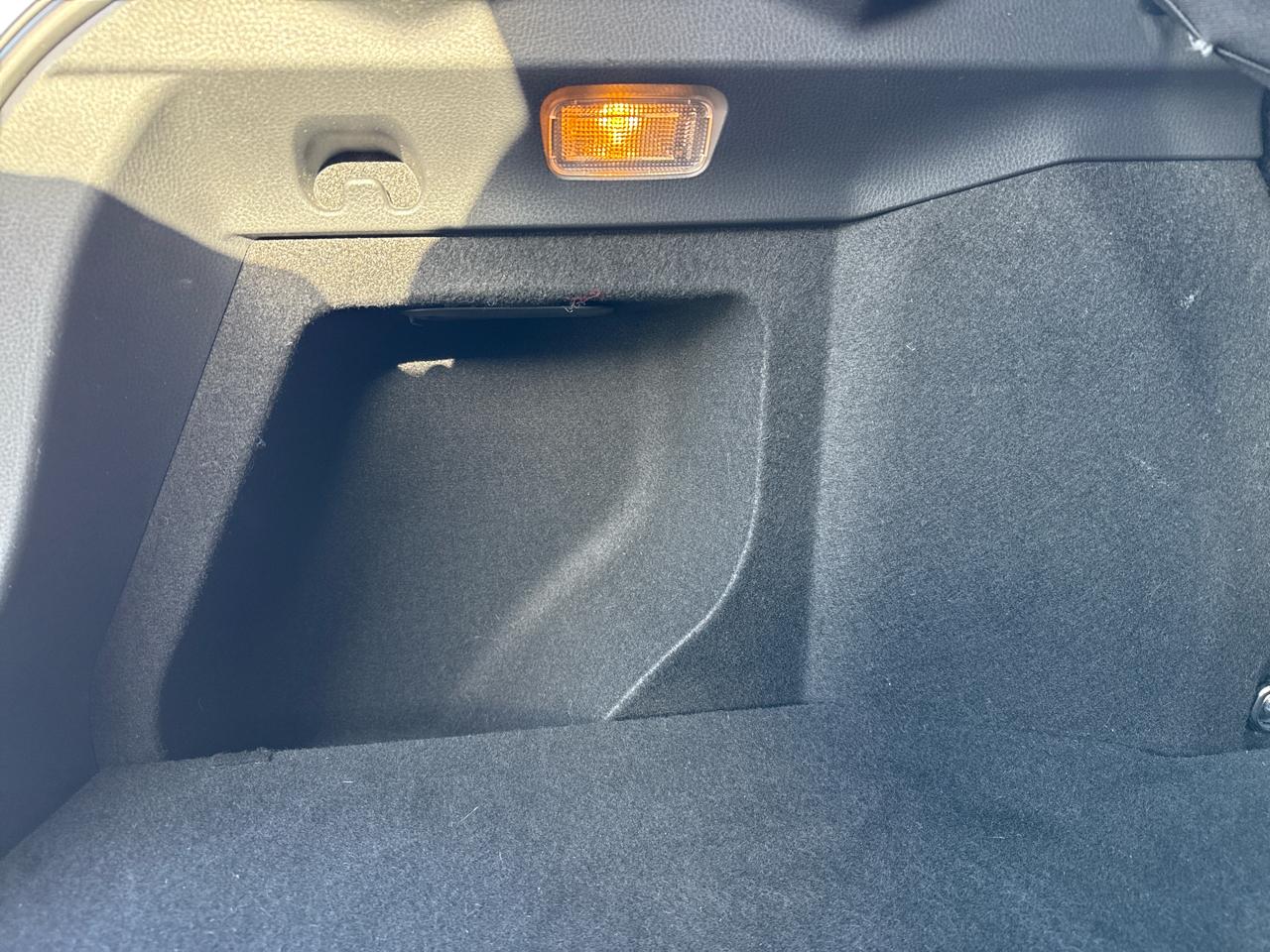 Toyota C-HR Limited FWD (Natl) 2019