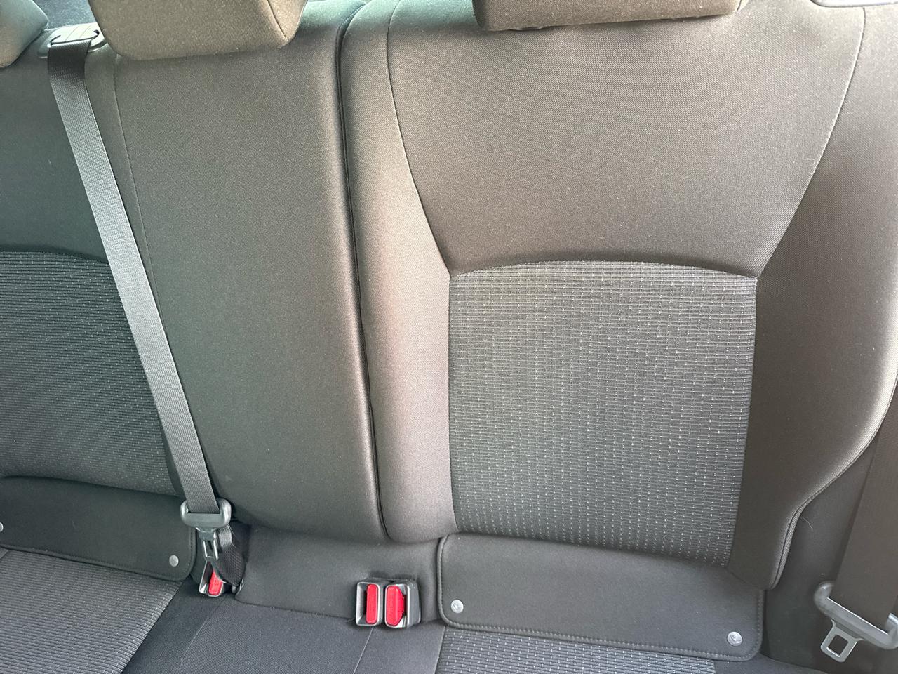 Toyota C-HR Limited FWD (Natl) 2019