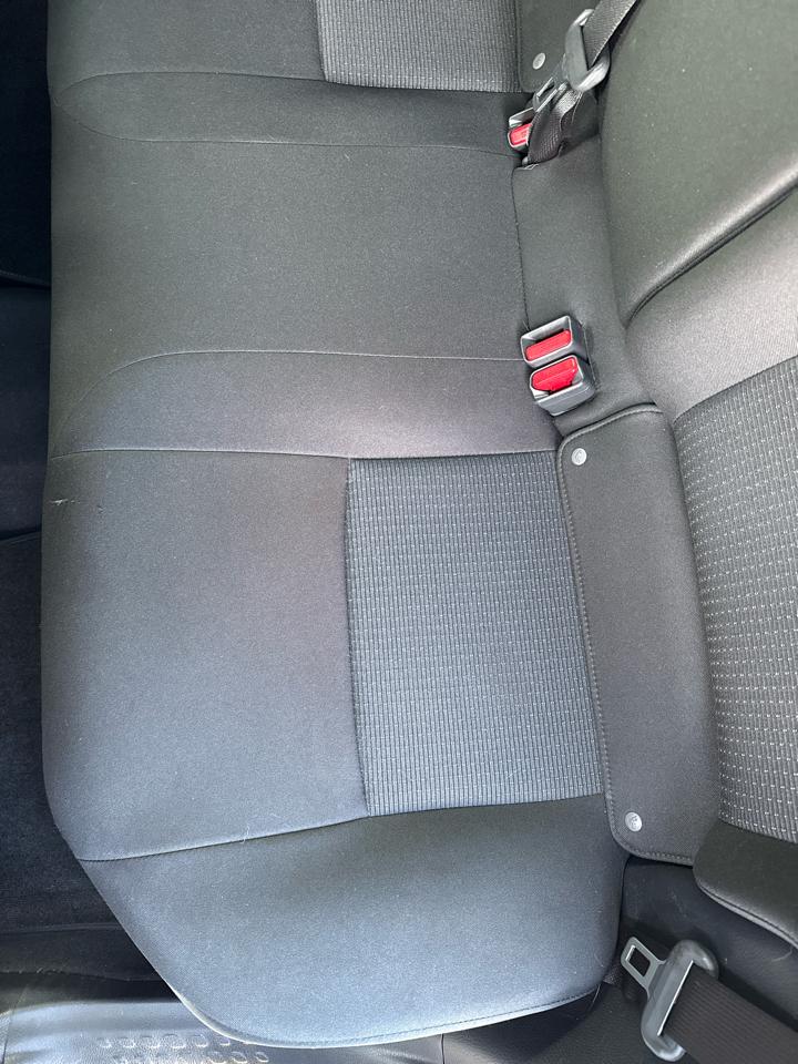 Toyota C-HR Limited FWD (Natl) 2019