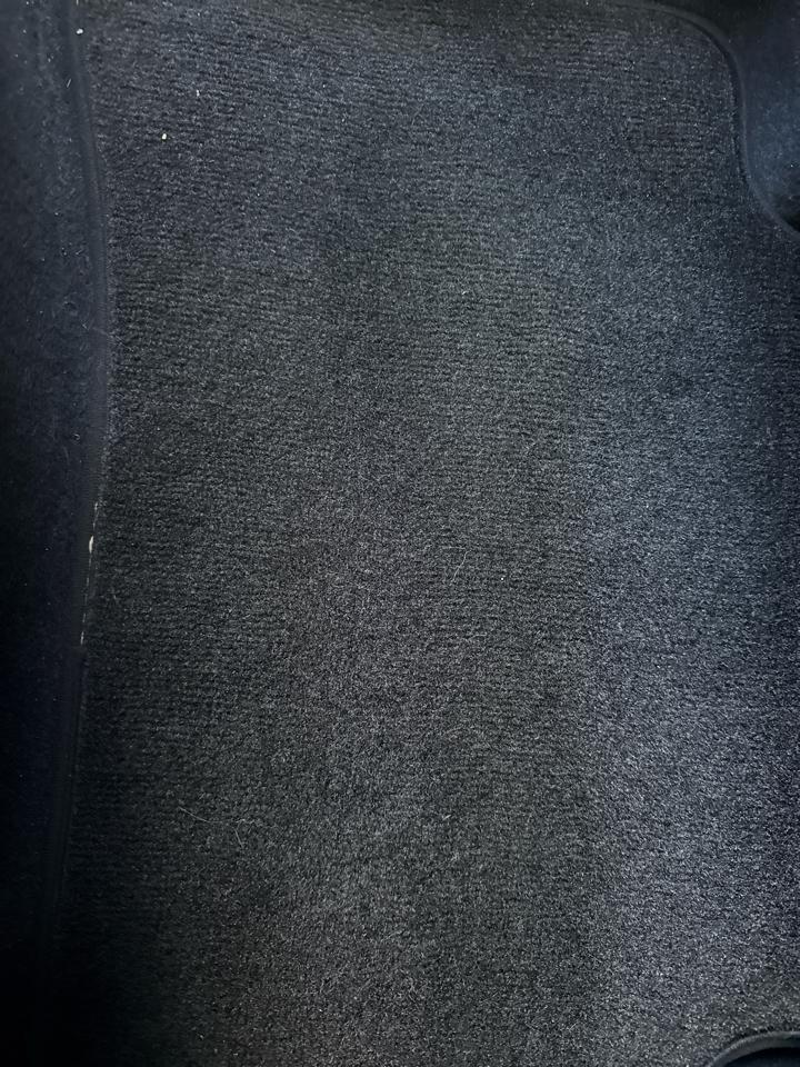 Toyota C-HR Limited FWD (Natl) 2019