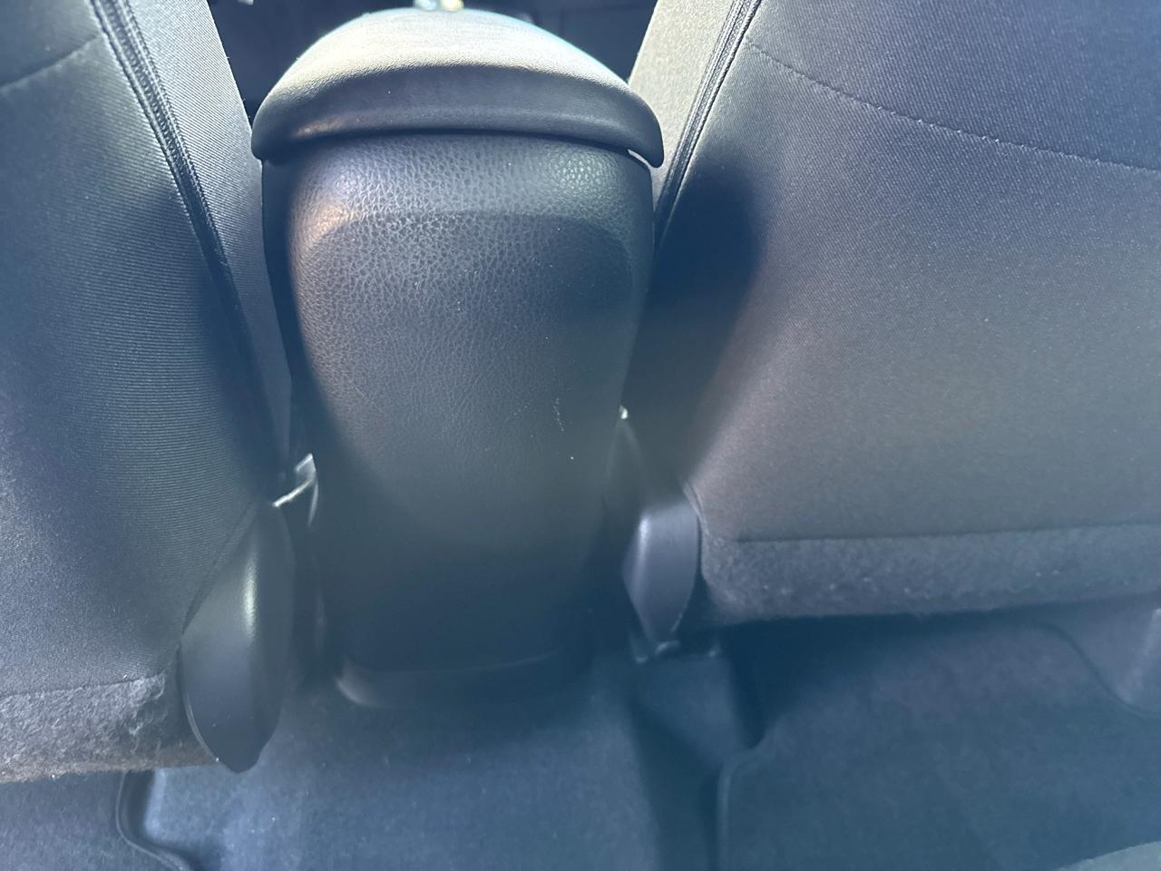 Toyota C-HR Limited FWD (Natl) 2019