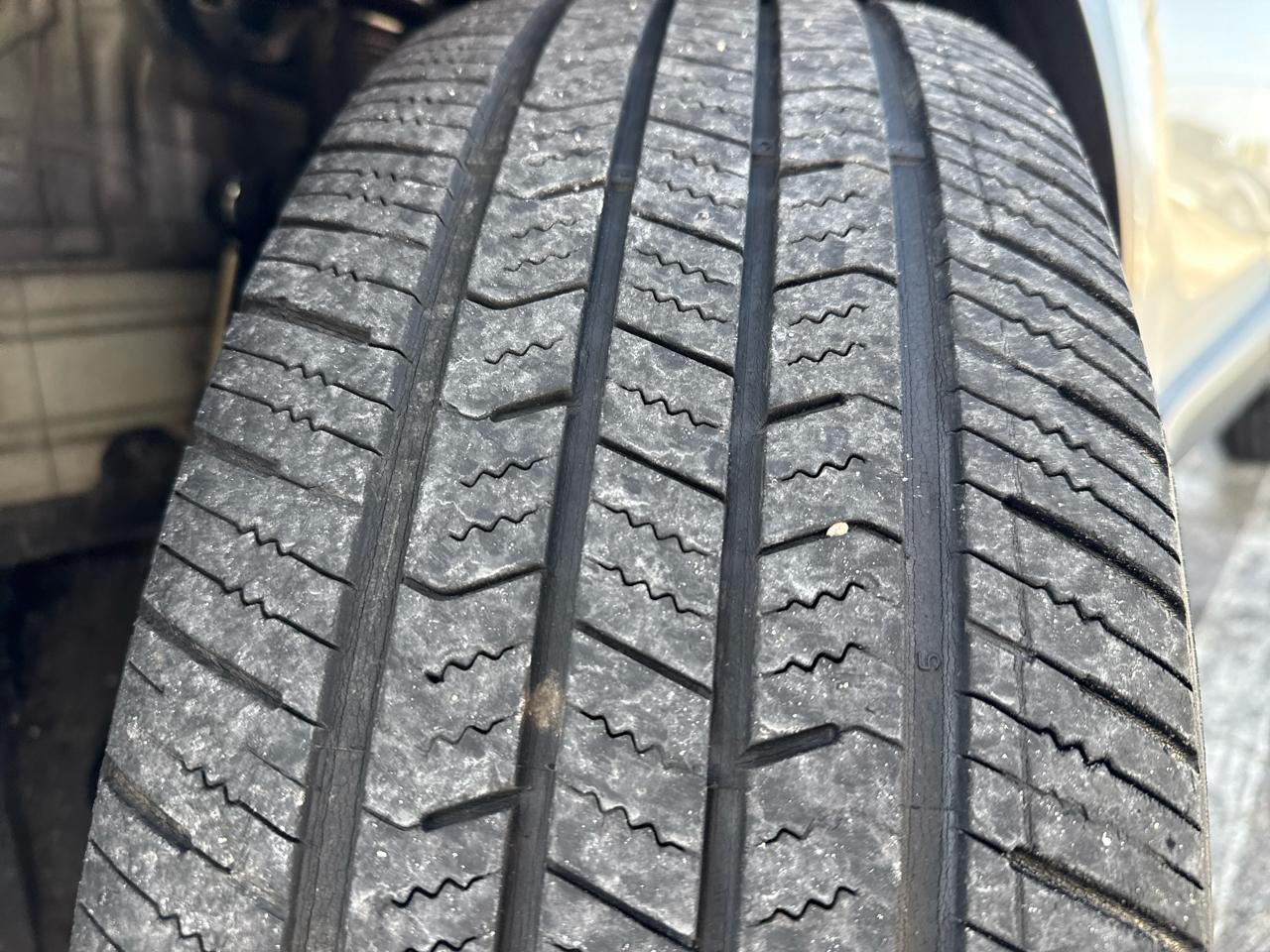 Toyota C-HR Limited FWD (Natl) 2019