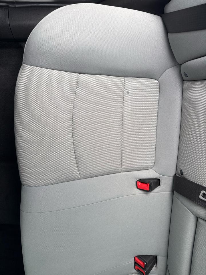 Chevrolet Cruze Limited 4dr Sdn Auto LT w/1LT 2016