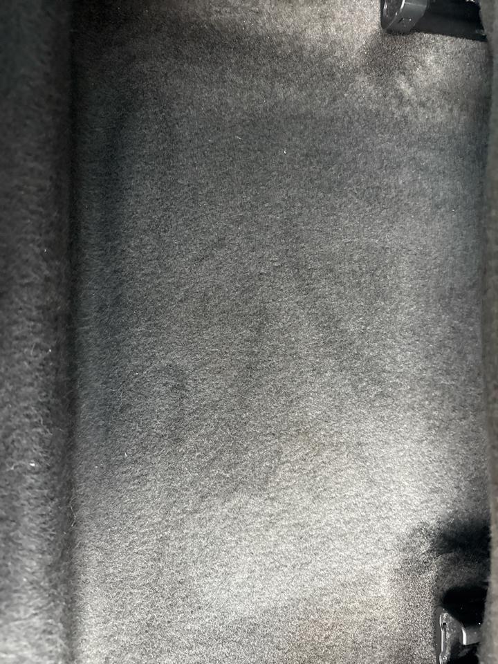 Chevrolet Cruze Limited 4dr Sdn Auto LT w/1LT 2016