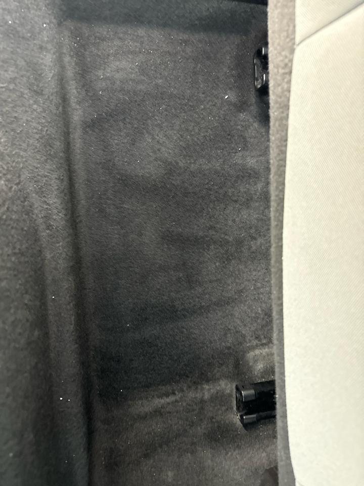 Chevrolet Cruze Limited 4dr Sdn Auto LT w/1LT 2016