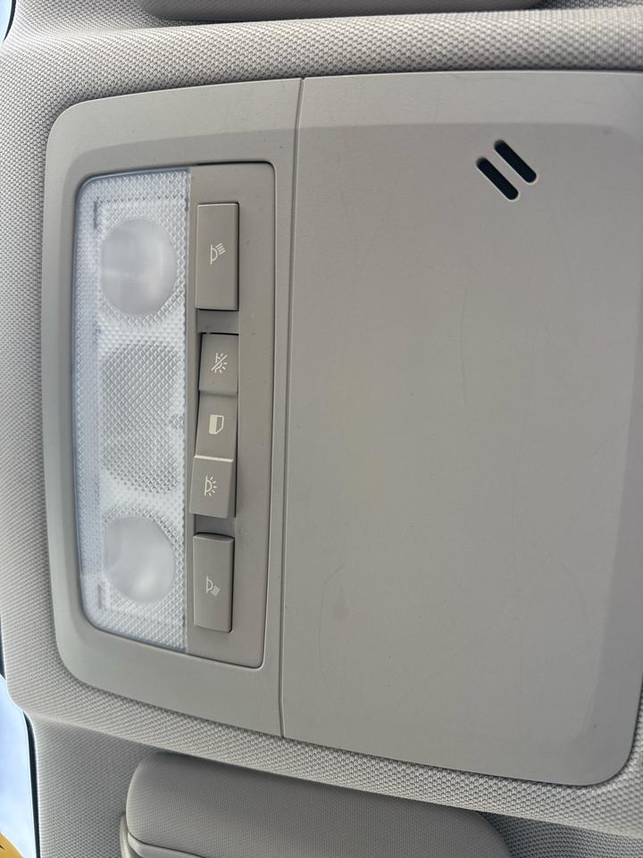 Chevrolet Cruze Limited 4dr Sdn Auto LT w/1LT 2016