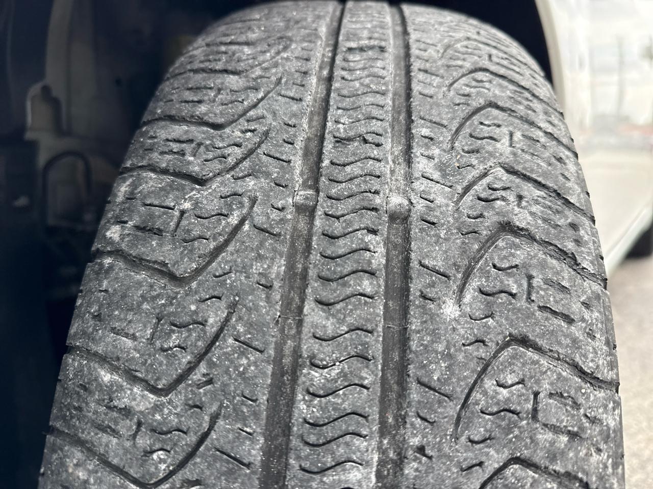 Chevrolet Cruze Limited 4dr Sdn Auto LT w/1LT 2016