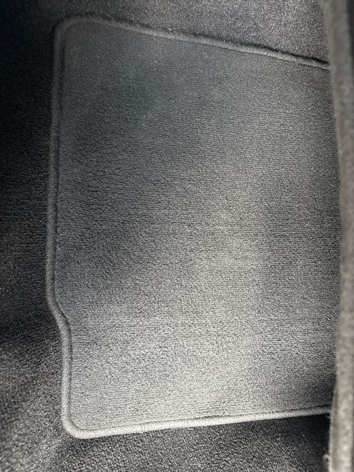 Ford Explorer XLT FWD 2019