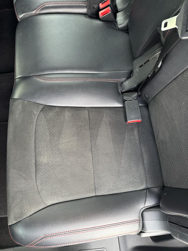 Ford Explorer XLT FWD 2019