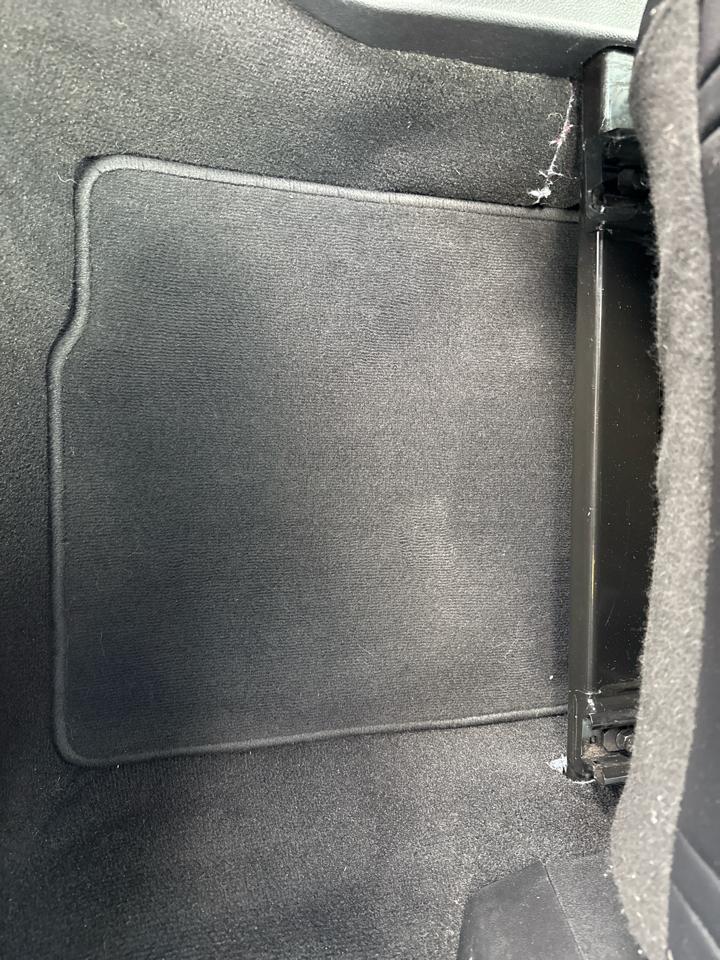 Ford Explorer XLT FWD 2019