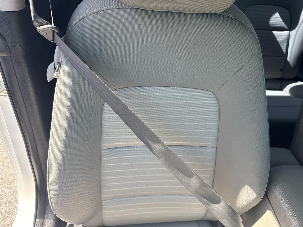 Kia Forte Koup 2dr Cpe Auto EX 2014