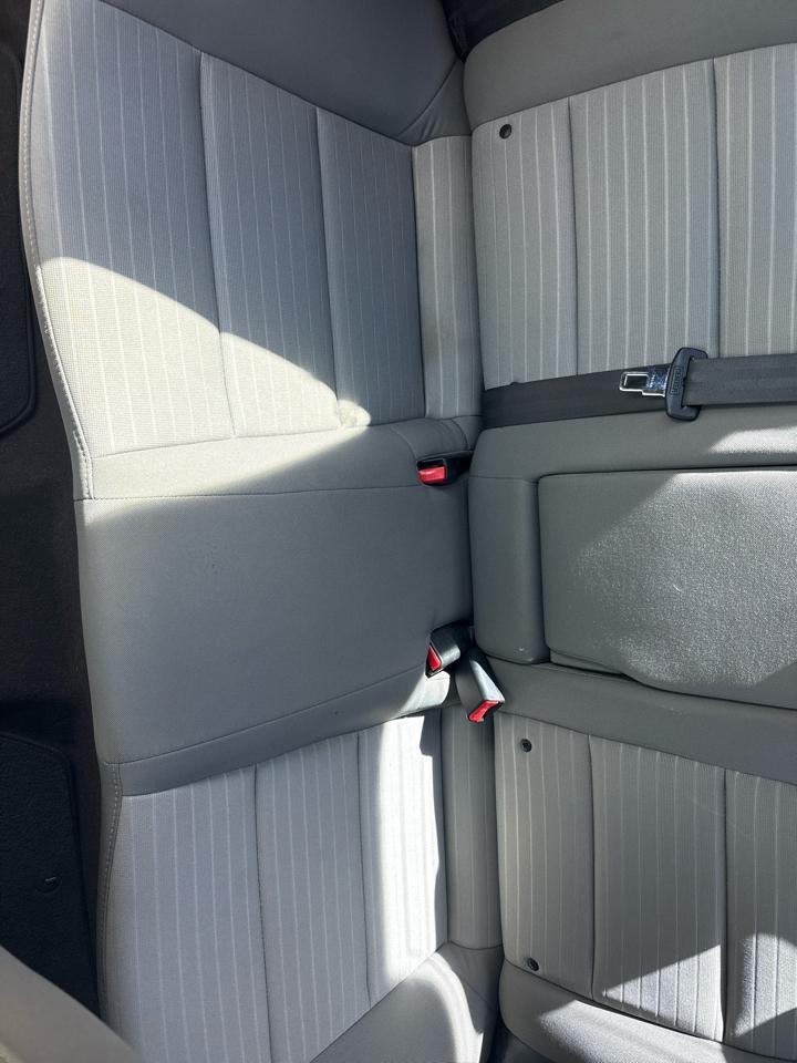 Kia Forte Koup 2dr Cpe Auto EX 2014