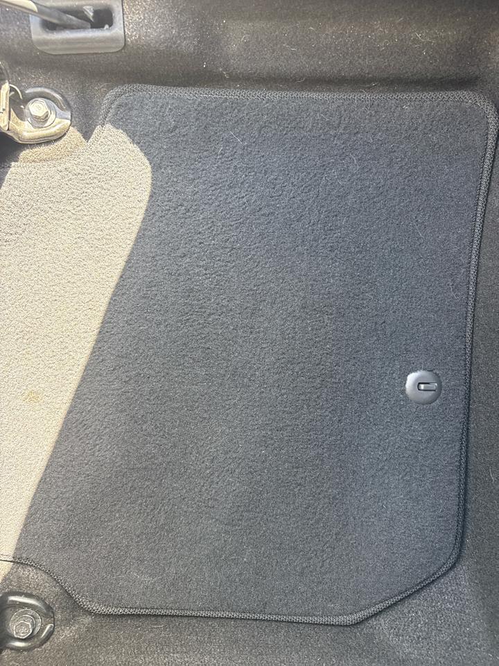 Kia Forte Koup 2dr Cpe Auto EX 2014