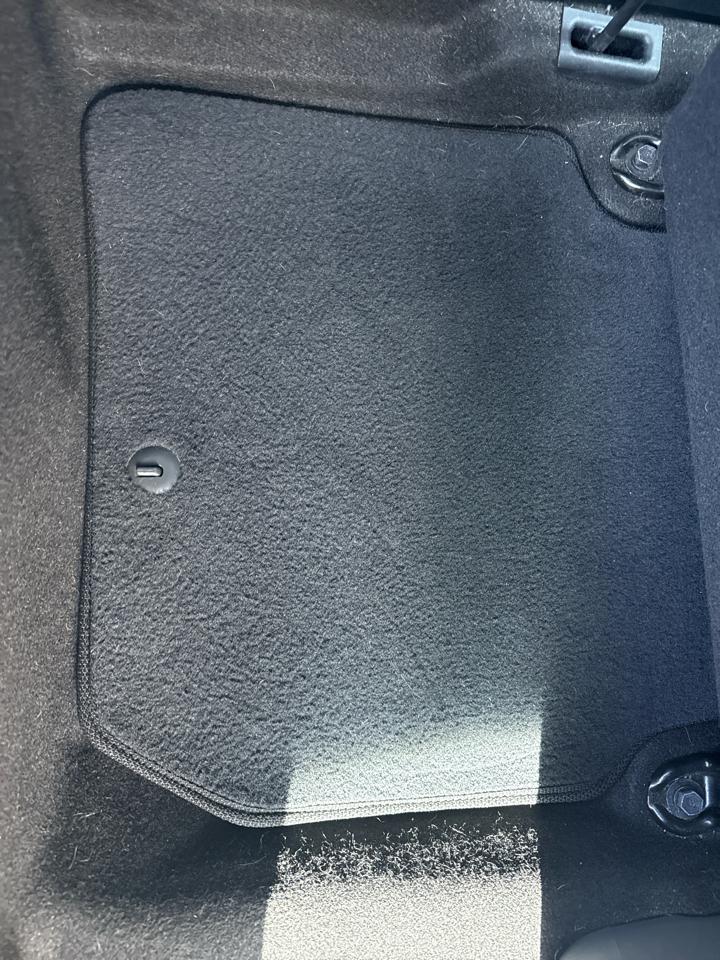 Kia Forte Koup 2dr Cpe Auto EX 2014