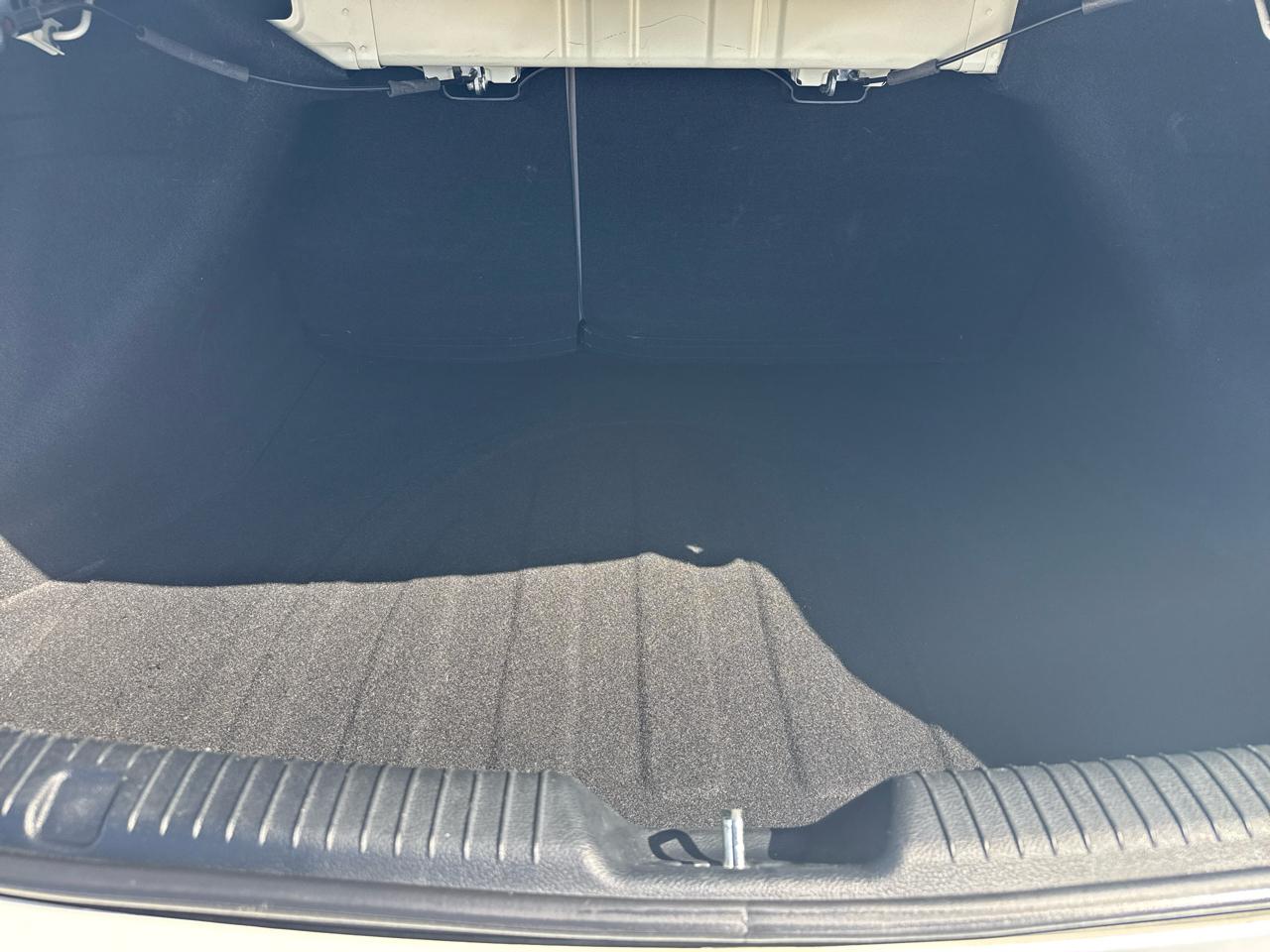 Kia Forte Koup 2dr Cpe Auto EX 2014