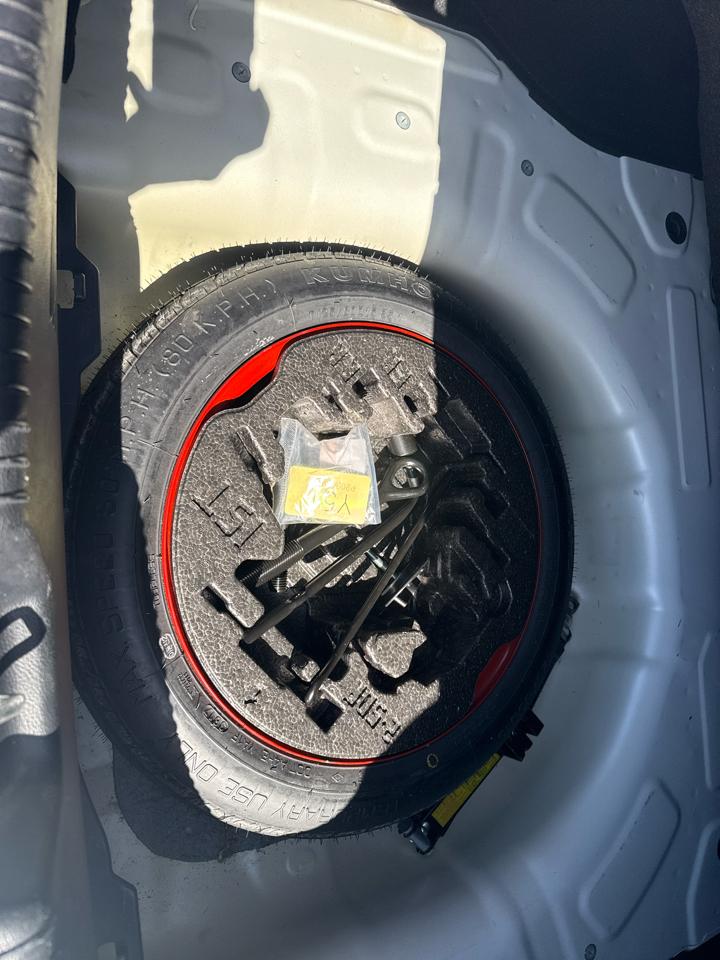 Kia Forte Koup 2dr Cpe Auto EX 2014