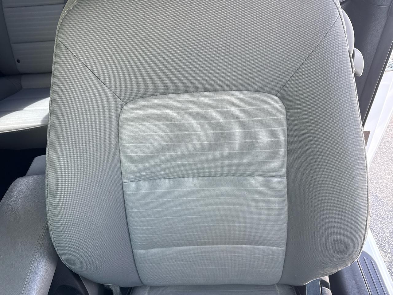 Kia Forte Koup 2dr Cpe Auto EX 2014