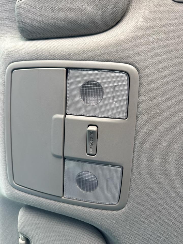 Kia Forte Koup 2dr Cpe Auto EX 2014