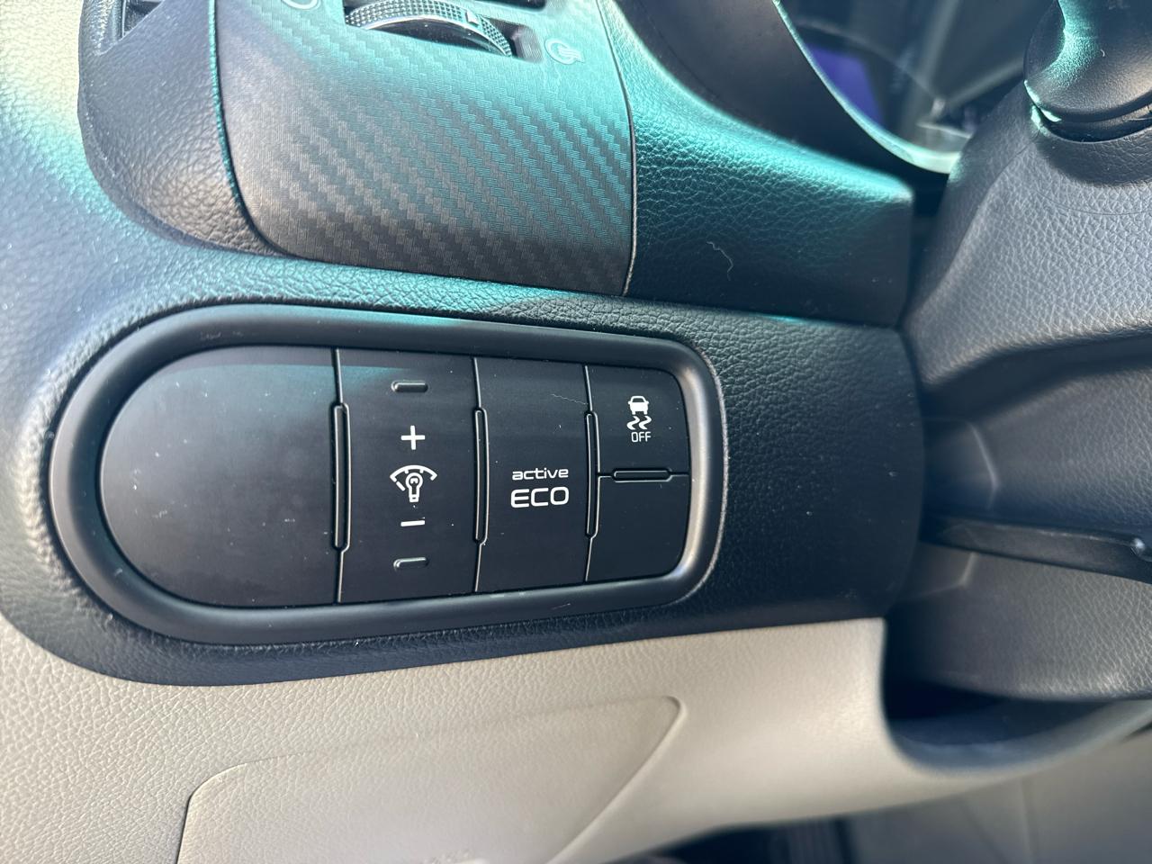 Kia Forte Koup 2dr Cpe Auto EX 2014