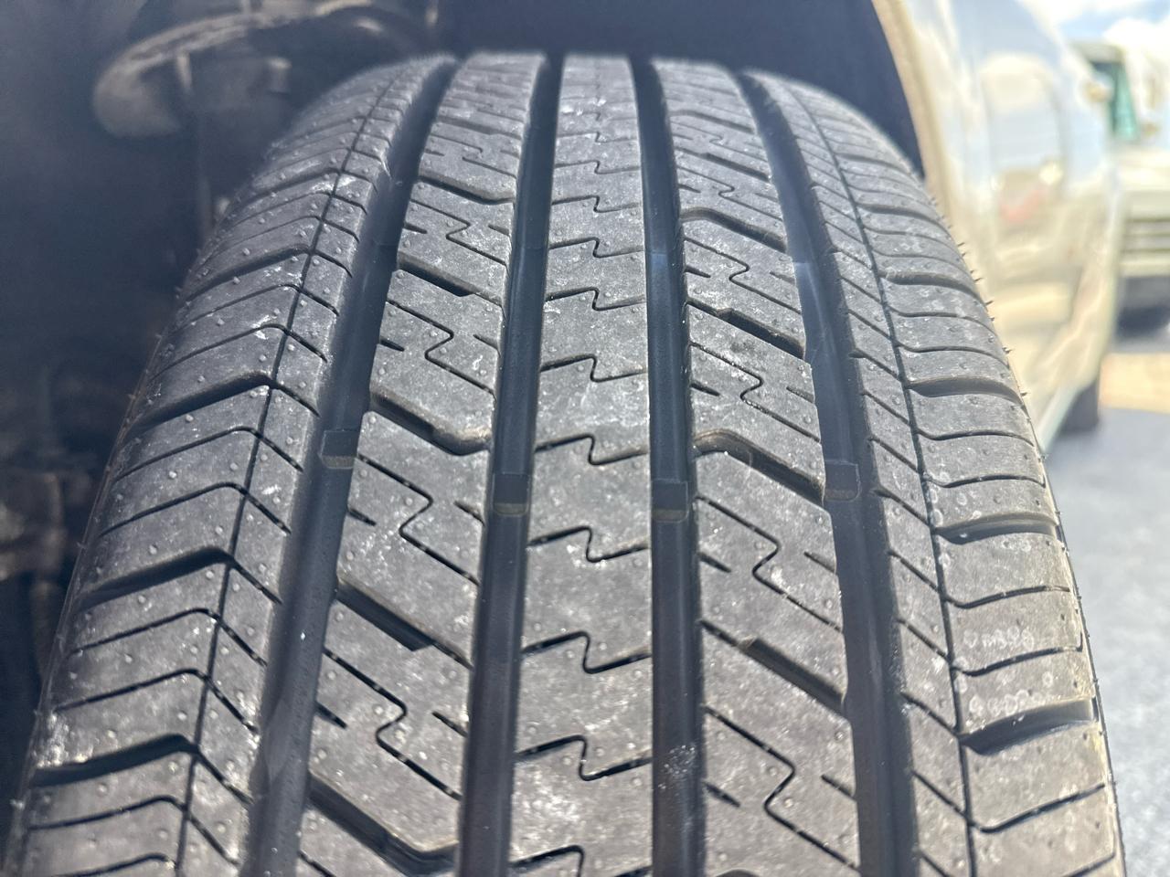 Kia Forte Koup 2dr Cpe Auto EX 2014