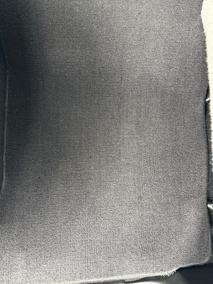 RAM 1500 Classic Express 4x4 Crew Cab 5'7" Box 2019