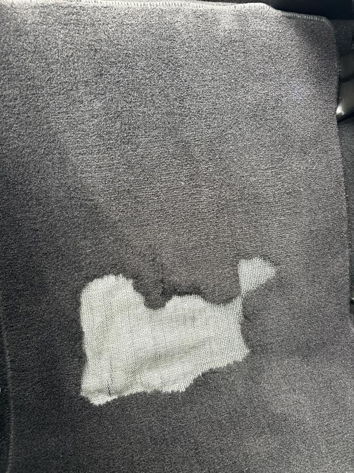 RAM 1500 Classic Express 4x4 Crew Cab 5'7" Box 2019