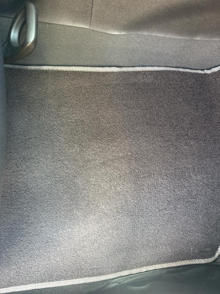 Chevrolet Sonic 5dr HB Auto LT 2014